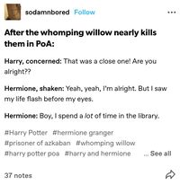 incorrect harry potter quotes from tumblr #harrypotter #incorrectquotes #incorrecthpquotes #incorrectharrypotterquotes #ronweasley #hermionegranger