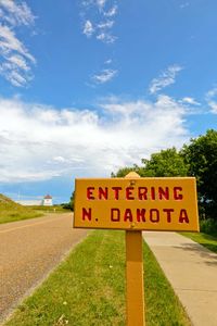 35 Remarkable Things to Do in North Dakota Bucket List