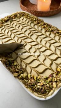 pistachio cake, pistachio pudding dessert, pistachio dessert, pistachio tiramisu recipe, christmas baking, christmas baking ideas, christmas baking recipes, christmas baking ideas easy, christmas baking aesthetic, christmas baking ideas treats, christmas baking photoshoot, christmas baking gifts, christmas baking with kids