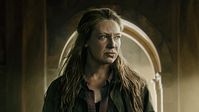 Tess played by Anna Torv | Official Website for the HBO Series