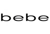 bebe