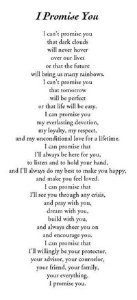 I promise u..... Lusm musm