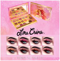 sims4 thesims4 sims thesims sims4customcontent sims4cc s4cc ts4cc sims4makeup sims4cas eyeshadow makeup mua