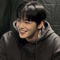 eunwoo icon