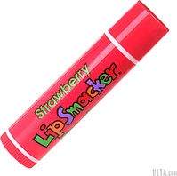 Lip Smackers - Best Flavor