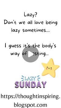 Have a guilt free lazy day Once in a way! All the work's not running away!  Lazy? Don't we all love being lazy sometimes... I guess it's the body's way of resting...  @ksv_jr  Remember to turn on the notification 🔔  Add to favorites ⭐️  Leave a ❤️ 🖋 🔖 ✈️ 📌 👤   #lazy #lazyday #Sunday #selfcarematters #selfcare #selfcaresunday #selfcarejourney #selfimprovement #selfhelp #selfcompassion #selfawareness #self #rest #restday #stressfree #worryfree #freedom #momlife #momquotes #momlifebalance #mom