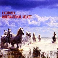 <ARTISTS> Catatonia <SONG> Johnny Come Lately <ALBUM> International Velvet.