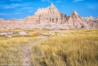 Best things to do in Badlands National Park, including the best hikes, best views, and best places to watch sunrise and sunset. Get sample itineraries, photography tips, and advice on how to have the best experience.