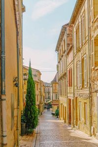 10 Best Things To Do In The Dordogne Valley, France