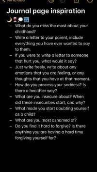 journal ideas journal prompts journaling journal journaling aesthetic journal ideas aesthetic journal aesthetic journaling ideas journal stickers journal ideas journal ideas aesthetic journal ideas creative journal ideas aesthetic vintage journal ideas writing therapy journal prompts journal prompts for mental health journal prompts for self discovery journal prompts for healing journal prompts for new year journal prompts for kids journal prompts for self love journal prompts for self growth journal prompts new year