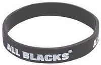 All Blacks Rugby Silicon Wristband  http://www.shopenzed.com/all-blacks-rugby-silicon-wristband-xidp409047.html