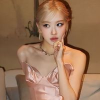 #roseblackpink #kpopicon