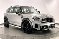 2024 MINI COUNTRYMAN COOPER S
WMZ83BR07R3S09594
(270) 300-6166