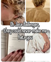 #jaseballenger #kaziofbrightmist #danceofthieves #vowofthieves #book #booktok #books #whisper #whispers #bookwhispers