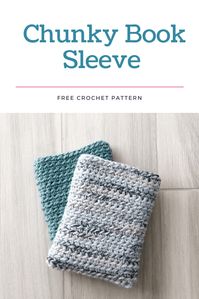 15 Free Practical Crochet Patterns We Think You'll Love