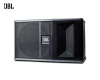 loa jbl ki 82  xem thêm : https://thienvu.com.vn/loa-karaoke-jbl-ki-82-chinh-hang