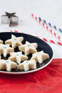 Quick, Easy Sandesh Recipe, a famous Bengali Sweet Recipe. A Bangladeshi dessert everyone loves