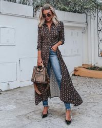 8 Dicas Para Deixar o Seu Look Com Calça Jeans Incrível, look com calça jeans, look do dia calça jeans, look calça jeans, calça jeans, look com calça jeans diferente, looks diferentes com calça jeans, looks de inverno com calça jeans