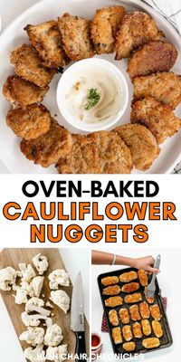 Try these crispy cauliflower nuggets as the perfect kidfriendly lunch snack and side dish Great for toddler meals and ideal as a hidden veggie finger food for picky eaters Add this to your list of cauliflower recipes glutenfree recipes vegan and vegetarian recipes for kids Made with ovenbaked chopped cauliflower florets breadcrumbs and savory seasonings #ketolife #merrychristmas #holidays #ketoadapted #ketolife #ketolifestyle #ketofood #ketomeal #healthyrecipe