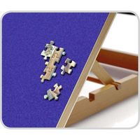 Ravensburger® Wooden Puzzle Board Accessory