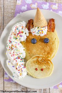 unicorn-pancakes-4