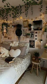 #room #roomdecorbedroom #roomdecorideas #bedroomdecorideas #bedroomgoals