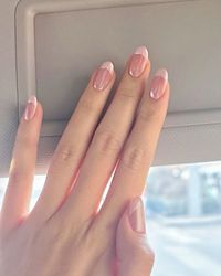 #Nails #NailsElegance #ChicNailArt #SophisticatedStyle #NailArt #NailDesigns #NailInspo #ManiMonday #NailGoals #GelNails #NailPolish #AcrylicNails #ValentinesDay #Valentine #ValentineNails #Gifts #Outfit #NailFashion #NailTrends #NailofInstagram #DIYNails