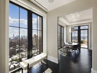 Half of a Walker Tower Combo Pad Reappears For $30M - Curbed NY