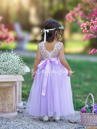 This Flower Girl Dresses item by Thelittlekitten23 has 286 favorites from Etsy shoppers. Ships from White Haven, PA. Listed on Jun 25, 2024