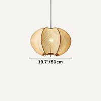 Sinai Pendant Light — Residence Supply