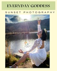 Goddess, Sunset ideas, Confidence builder,  Inner Light, "Goddess vibes", "Colorado summer sunset", "Golden hour glow", "Manifestation rituals", "Empowerment quotes", "Sparkle and shine", "Divine feminine energy", "Sun-kissed beauty", "Mystical sunsets",  "Self-love affirmations" "Radiant goddess energy", "Golden goddess attire", "Sunset meditation", "Manifesting abundance", "Soulful rituals" "Embracing your inner goddess" Boulder Colorado, Reclaim your queendom