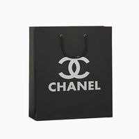 F a r f a l l a ☁️: Designer Branded Shopping Bags & Boxes 🛍️ Van...