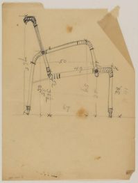 Design | Eileen Gray | V&A Explore The Collections