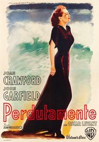 Humoresque, 1946 (italian)