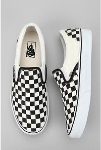 Vans Slip Ons $50 I have these need new ones..