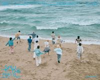 SEVENTEEN (세븐틴) 12th Mini Album Official Photo 𝗩𝗘𝗥.𝟮 𝗙𝗘𝗘𝗟 𝗬𝗢𝗨  🗣️ 2024.10.14 6PM (KST) 👂 2024.10.14 5AM (ET)  #SEVENTEEN #세븐틴 #SPILL_THE_FEELS