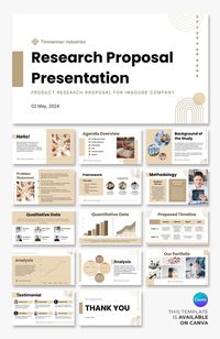 Transform your presentations into works of art with these PPT design ideas! Explore layouts, typography, and imagery that turn mundane slides into memorable experiences.