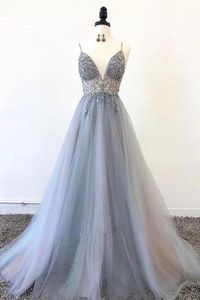 Prom Dresses for Teens | Okdresses Online – Page 58