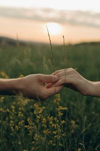 Love story summer warm photography photoshoot ideas couple green b&w collage portrait