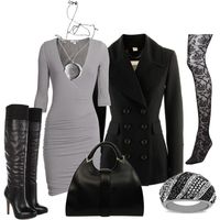 ***, created by sanja-91 on Polyvore