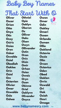 Hearken to our list of baby boy names that start with H. Handpick a name that reflects happiness and warmth for your little one! ☀️ #BabyBoyNames #HNames