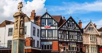 8 Popular Things to do in Canterbury UK | Day Trip Tips