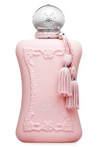 10 Best Expensive Perfumes For Women 2024 • Ventvenir