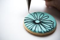 What You Need to Know to NAIL Royal Icing Cookies