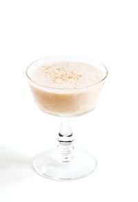 Brandy Alexander - Imbibe Magazine