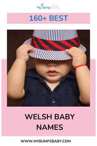 Gather your dragon flags and prepare a pot of cawl! Get ready for an enchanting journey into the realm of Welsh baby names, each bearing a tale as vibrant as the valleys of Wales.welsh baby names | welsh baby names boys | welsh baby names and meanings | welsh baby names list | welsh baby girl names | welsh baby boy names | welsh names for girls baby  #bestnameswelsh #biblicalwelsh#uniqewelsh