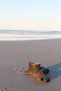 #kiwiness #redbands #gumboots #beach