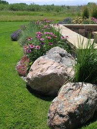 Contact – Beth MacFawn Landscape Design Inc.