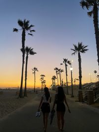 #summer #sunset #huntingtonbeach #beach #california