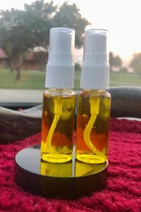 Blessed, Holy, Anointing Oils, Heavenly Aroma, Spiritual, Blessed Oils, Healing, Natural & Handmade-set 2/20ml - Etsy Kenya